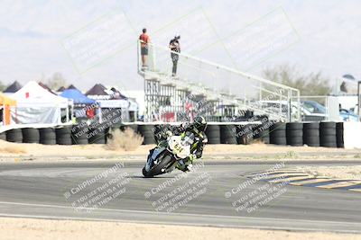 media/Nov-02-2025-CVMA (Sun) [[337aff29ab]]/Race 3-Amateur Formula Open/